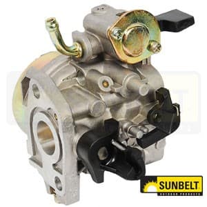 B1HN007 - Complete Carburetor, Honda - Image 1