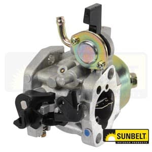 B1HN008 - Complete Carburetor, Honda - Image 1
