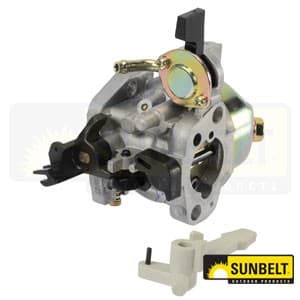 B1HN009 - Complete Carburetor, Honda - Image 1