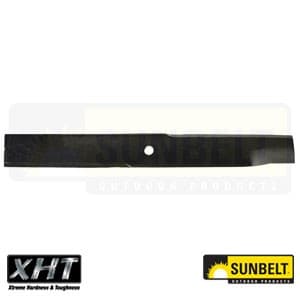 B1HS1006 - BLADE-MOWER, XHT, 20-1/2", 5/8", LHC - Image 1