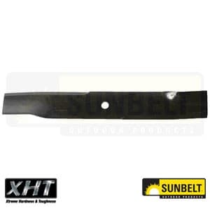 B1HS1007 - BLADE-MOWER, XHT, 17-7/8", 5/8" - Image 1