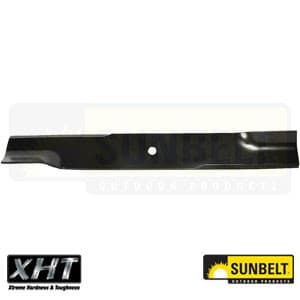 B1HS1011 - BLADE-MOWER, XHT, 22-1/2", 5/8" - Image 1