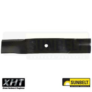 B1HS1012 - Blade-Mower, XHT, 20-1/2", 3"