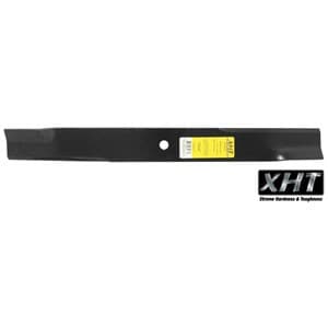 B1HS1015 - Blade-Mower, XHT, 23-55/64", 2-1/2"