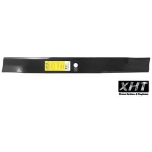 B1HS1016 - Blade-Mower, XHT, 23-55/64", 2-1/2"