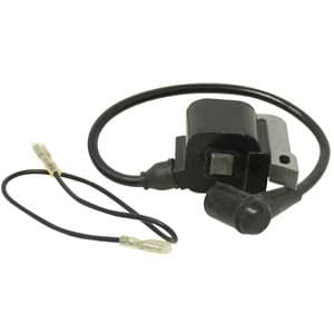 B1HU501 - Ignition Coil- Husky 061, 268, 272 (503635501) - Image 1