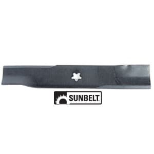 B1HV2201 - BLADE-MOWER, 14-5/8", 5PT - Image 1