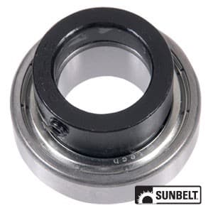 B1IH94 - Ball Bearing