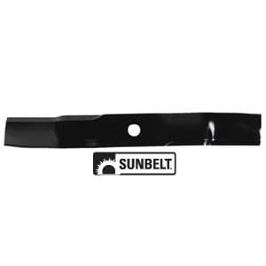 B1JD1042 - BLADE-MOWER, 19", 7/8"