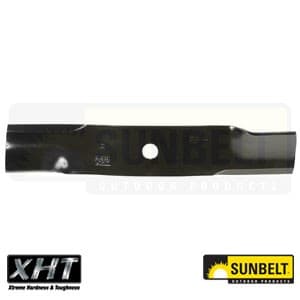 B1JD1051 - BLADE-MOWER, XHT, 17", 29/32"