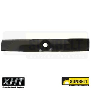 B1JD1053 - Blade-Mower, XHT, 21", 2-1/2" - Image 1