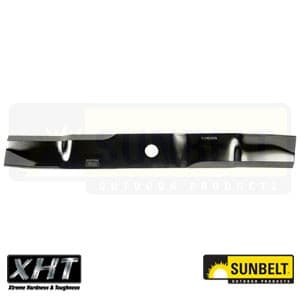 B1JD1090 - BLADE-MOWER, XHT, 21", 29/32", MULCH
