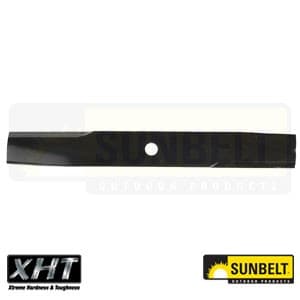 B1JD5000 - BLADE-MOWER, XHT, 16", 11/16"