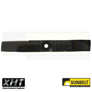 B1JD5003 - BLADE-MOWER, XHT, 18-5/8", 13/16"