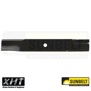 B1JD5011 - BLADE-MOWER, XHT, 17-3/16", 11/16"