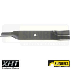 B1JD5105 - BLADE-MOWER, XHT, 19-1/2", 7 LOBE, ML
