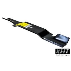 B1JD5130 - BLADE-MOWER,PRED,18" JOHN DEERE TCU34280