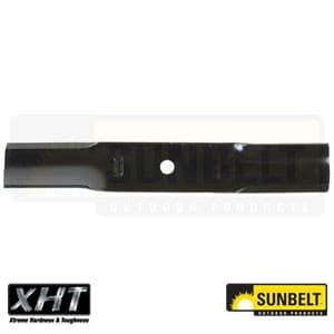B1JD6012 - BLADE-MOWER, XHT, 16", 11/16"