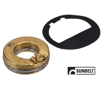 B1KO34 - Carburetor Float - Image 1