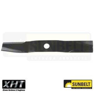 B1KU1022 - BLADE-MOWER, XHT, 18-11/16", 1X1-1/8"