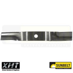 B1KU1027 - BLADE-MOWER, XHT, 18-5/8", 7/8"