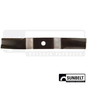 B1KU1037 - BLADE-MOWER, 18-5/8", 7/8", ML