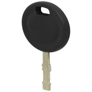 B1KY100 - Key, Electric Start, Universal - Image 1