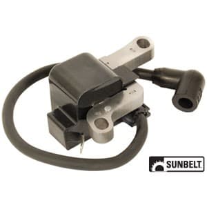 B1LB100 - IGNITION COIL, Lawn Boy 99-2916, 99-2911
