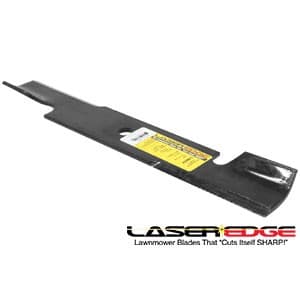 B1LE1805 - Blade-Mower, LaserEdge, 16-1/4", 5/8", ML