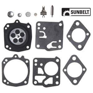 B1LRK23HS - Rebuild Kit, Carburetor - Image 1