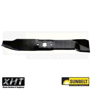 B1MA2402 - BLADE-MOWER, XHT, 16-1/4", "H"