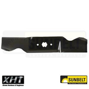 B1MA2411 - BLADE-MOWER, XHT, 16-1/4", "H"
