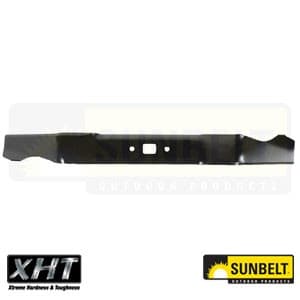 B1MA2417 - BLADE-MOWER, XHT,21", 59/64X11/16" - Image 1