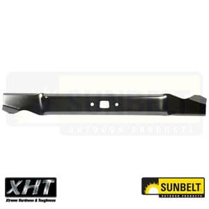 B1MA2433 - BLADE-MOWER, XHT, 21", 15/16X11/16", HL - Image 1