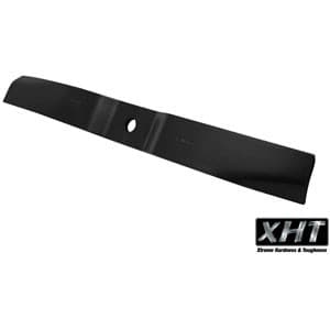 B1MF1001 - BLADE-MOWER, 24.80" L, 0.812" CH - Image 1