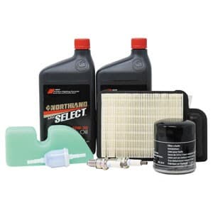 B1MNT2078 - Engine Service Kit, Kohler - Image 1