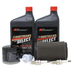 B1MNT2278 - Engine Service Kit, Kohler - Image 1