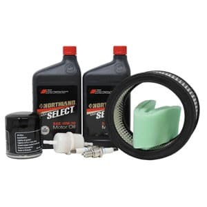 B1MNT2478 - Engine Service Kit, Kohler