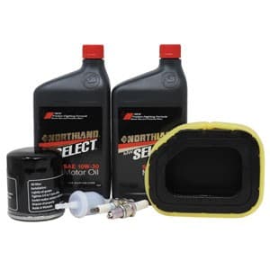 B1MNT8901 - Engine Service Kit, Kohler - Image 1