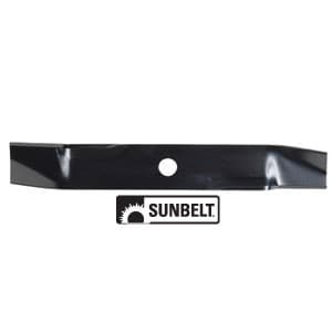 B1MU2623 - BLADE-MOWER, 15-11/16", 7/8", MULCH