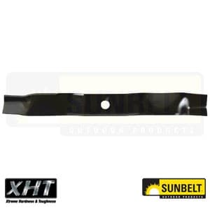 B1MU2634 - BLADE-MOWER, XHT, 20-3/8", 27/32", MULCH