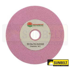 B1OR53414 - Sharpening Stone - Image 1