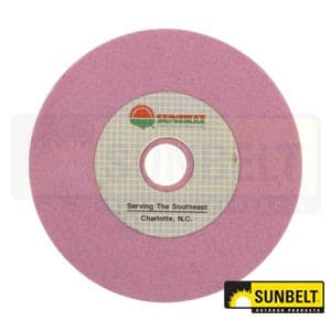 B1OR534316 - Sharpening Stone - Image 1