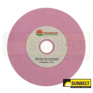 B1OR534516 - Sharpening Stone - Image 1