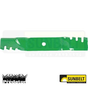 B1PD1023 - BLADE-MOWER, PRED, 16", 11/16"