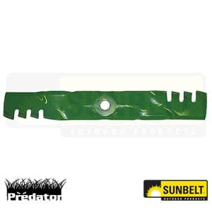 B1PD1054 - BLADE-MOWER, PRED, 18-7/8", 11/16"