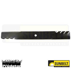 B1PD5010 - BLADE-MOWER, PRED, 21", 5/8", MULCH