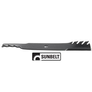 B1PD5063 - BLADE-MOWER, PRED, 20-1/2", 29/32",MULCH