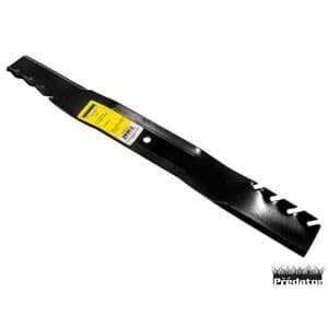 B1PD5113 - BLADE-MOWER, PRED 2, 21.75", 0.440"