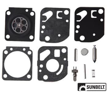 B1RB23 - Rebuild Kit, Carburetor - Image 1